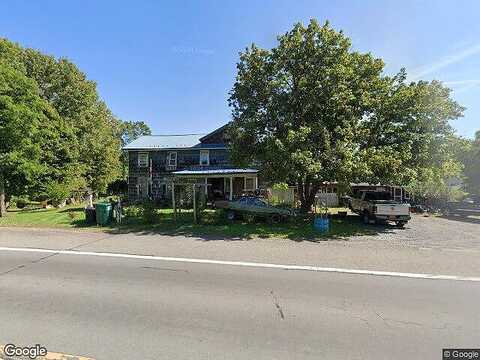 State Route 21, CANANDAIGUA, NY 14424