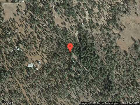 Chism, CASSEL, CA 96016