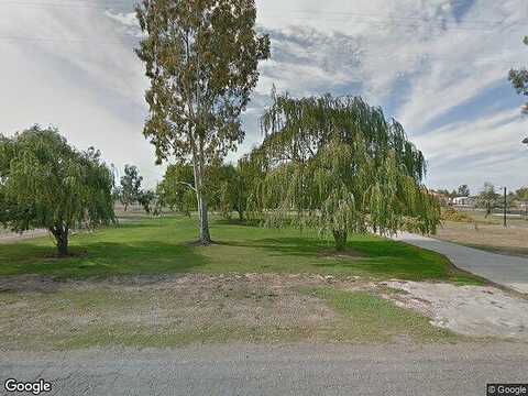 Road 20, CHOWCHILLA, CA 93610