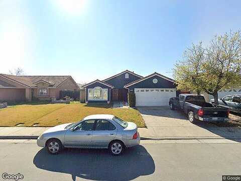 San Lorenzo, DELANO, CA 93215