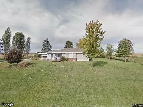 Knox Highway 24, WILLIAMSFIELD, IL 61489