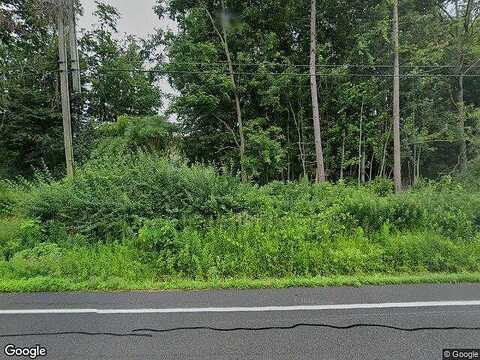 Rose Hill, MARIETTA, NY 13110
