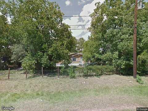 Beau Forest, HOCKLEY, TX 77447