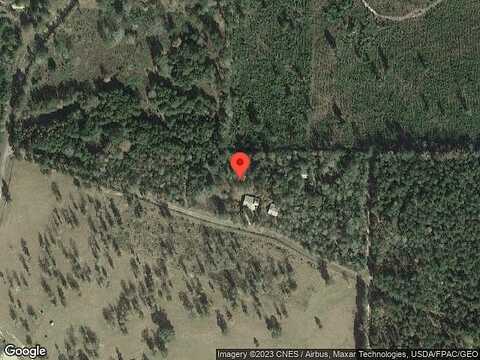 County Road 096, JASPER, TX 75951