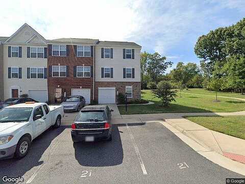 Drake, FREDERICKSBURG, VA 22408