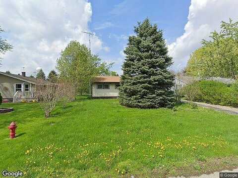 Linden, ADRIAN, MI 49221