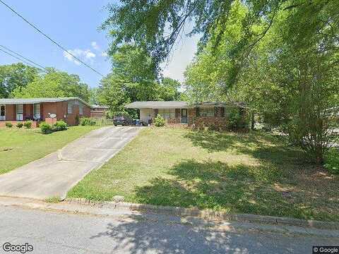 Gurley, COLUMBUS, GA 31904