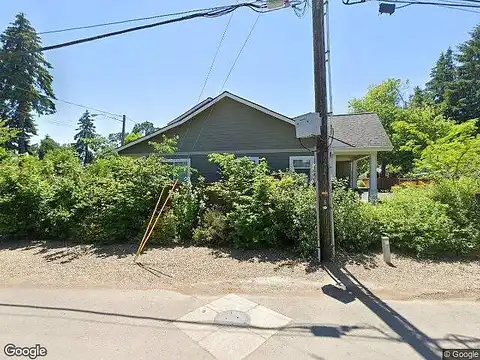 Pioneer, EUGENE, OR 97401