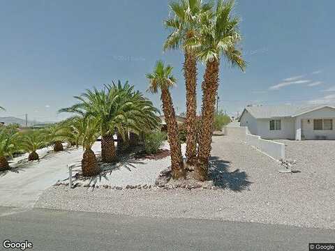 Porpoise, LAKE HAVASU CITY, AZ 86404