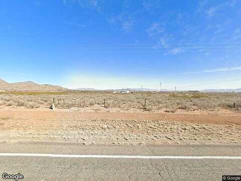 Dragoon, COCHISE, AZ 85606