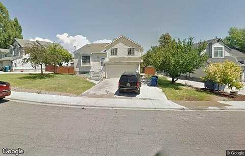 Rodeo, ELKO, NV 89801