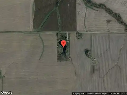 Rees, JACKSONVILLE, IL 62650