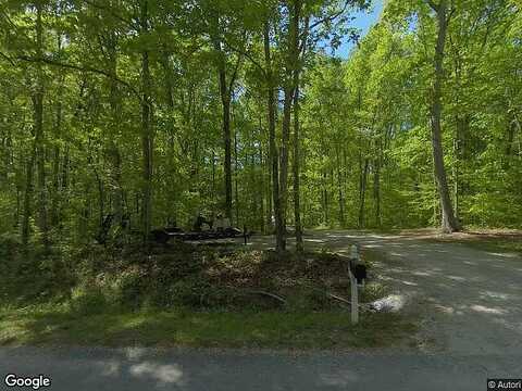 Rock Castle, GOOCHLAND, VA 23063