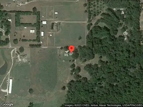 County Road 181, BULLARD, TX 75757