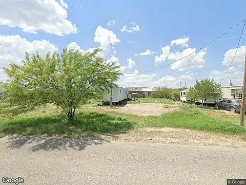 Eidson, EAGLE PASS, TX 78852