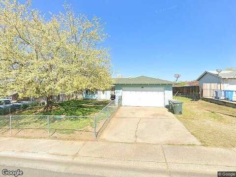 Via Madero, OROVILLE, CA 95966