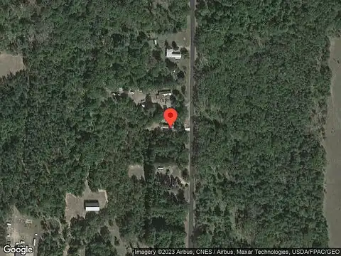15Th, NEKOOSA, WI 54457