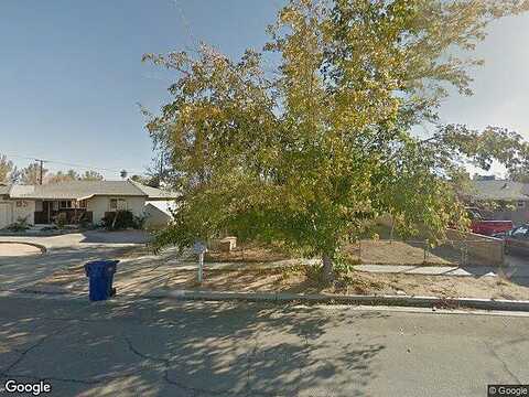 Alene, RIDGECREST, CA 93555