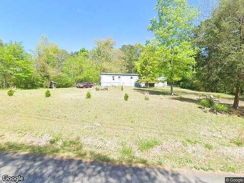 Anderson, COVINGTON, GA 30016