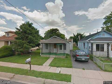 Broadway, UPPER CHICHESTER, PA 19014