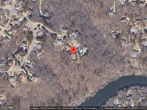 Bunratty, ROSWELL, GA 30076