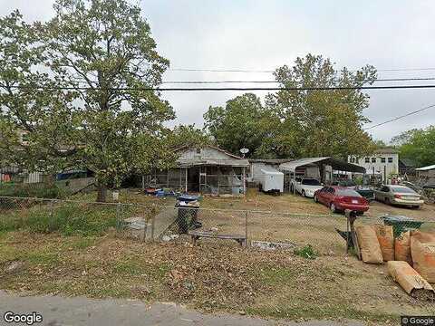 Colfax, SAN ANTONIO, TX 78228