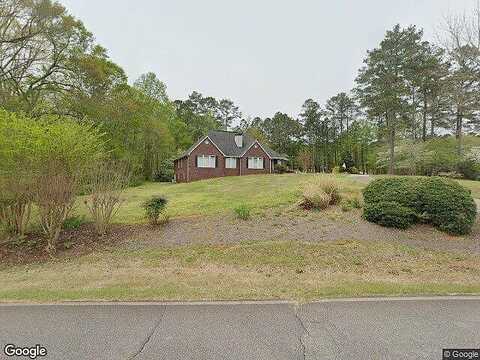 Darwish, MCDONOUGH, GA 30252