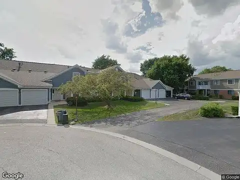 Driftwood, SCHAUMBURG, IL 60193