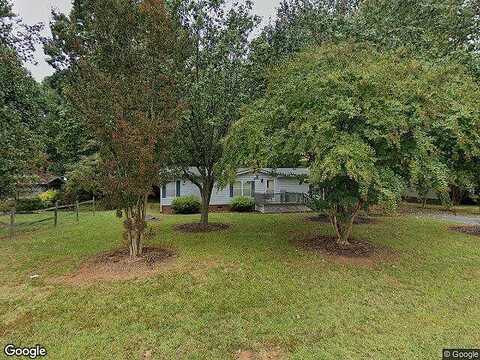 Freedom, SALISBURY, NC 28147