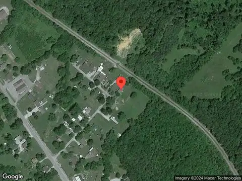 Green Hill, HOPKINSVILLE, KY 42240