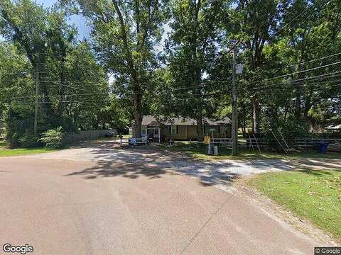 Hays, BATESVILLE, MS 38606