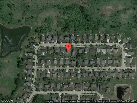 Johnson, HAMPSHIRE, IL 60140