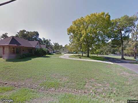 Lakeview, ONALASKA, TX 77360