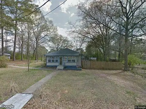 Landers, SYLACAUGA, AL 35150