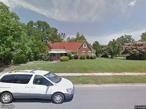 Linden, PINE BLUFF, AR 71603