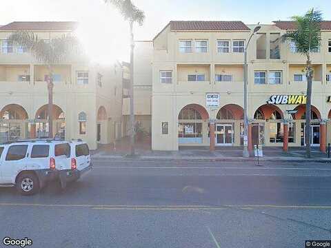 Main, VENICE, CA 90291