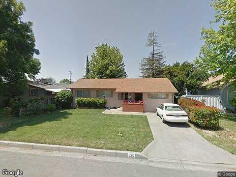 Maine, GRIDLEY, CA 95948