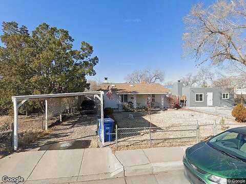 Mesilla, ALBUQUERQUE, NM 87108