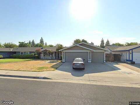 Acacia, CLOVIS, CA 93612