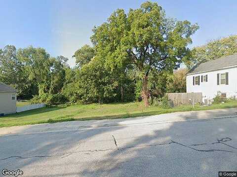 Clinton, COLLINSVILLE, IL 62234