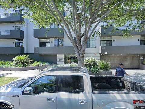 Reeves, BEVERLY HILLS, CA 90212