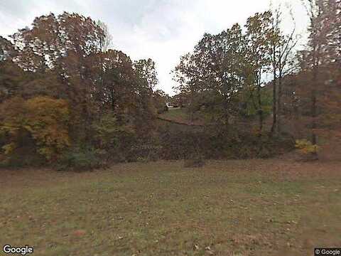 Savannah, ELLIJAY, GA 30540