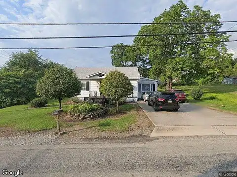 Shady Grove, LEMONT FURNACE, PA 15456
