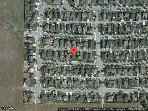 Short Pine, KALISPELL, MT 59901