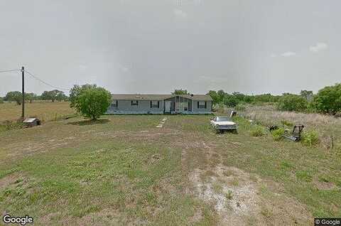 Stonefield, PLEASANTON, TX 78064