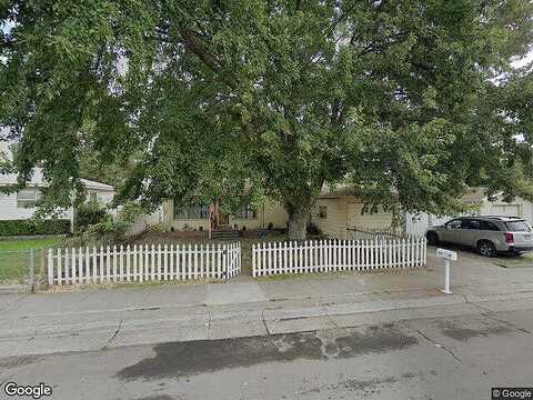 9Th, HERMISTON, OR 97838