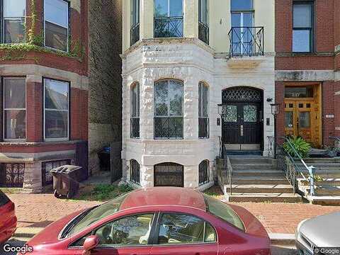 Menomonee, CHICAGO, IL 60614