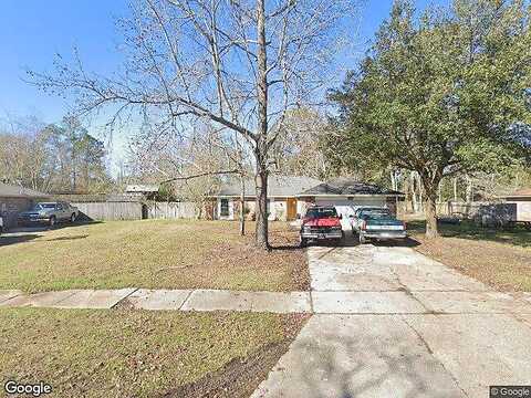 Whisperwood, SLIDELL, LA 70458