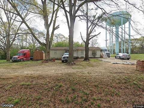 Wilson, GRIFFIN, GA 30223
