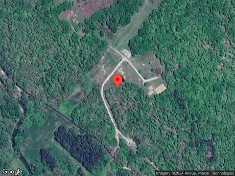Bullfork, MOREHEAD, KY 40351